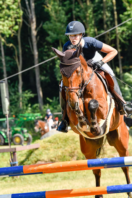 Reitturnier Harburger RV  17.7.2021 | 17072021 Stil M 1 Abt_098 