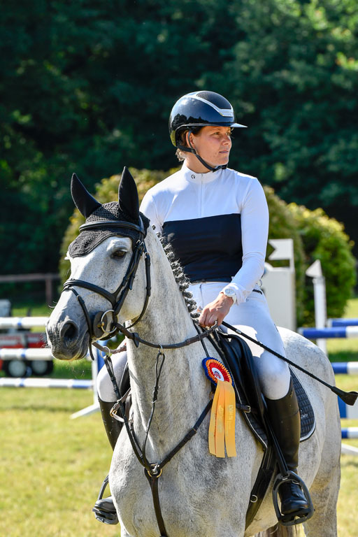 Reitturnier Harburger RV  17.7.2021 | 17072021 Stil M 1 Abt_123 