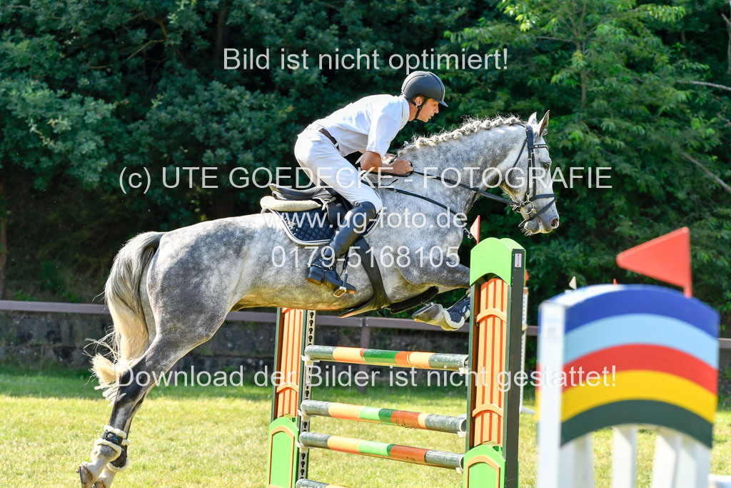 Reitturnier Harburger RV  17.7.2021 | 17072021 Stil M  2 Abt_002 