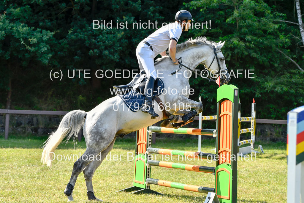 Reitturnier Harburger RV  17.7.2021 | 17072021 Stil M  2 Abt_032 