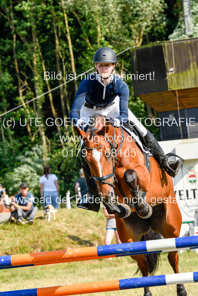 Reitturnier Harburger RV  17.7.2021 | 17072021 Stil M  2 Abt_068 