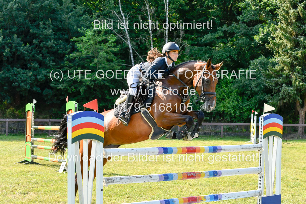Reitturnier Harburger RV  17.7.2021 | 17072021 Stil M  2 Abt_076 