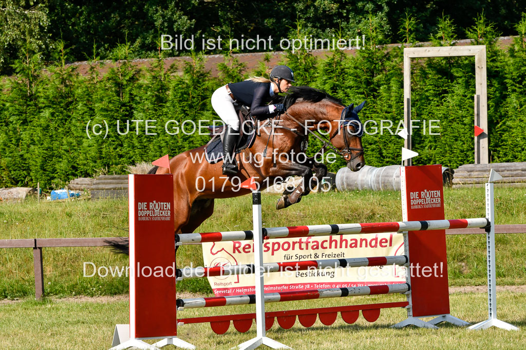 Reitturnier Harburger RV  17.7.2021 | 17072021 Stil M  2 Abt_084 
