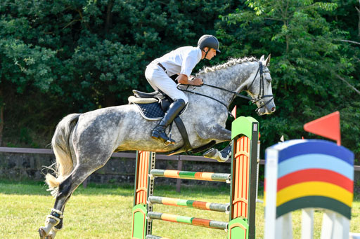 Reitturnier Harburger RV  17.7.2021 | 17072021 Stil M  2 Abt_002 