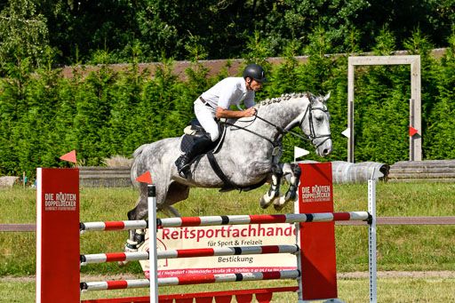 Reitturnier Harburger RV  17.7.2021 | 17072021 Stil M  2 Abt_004 