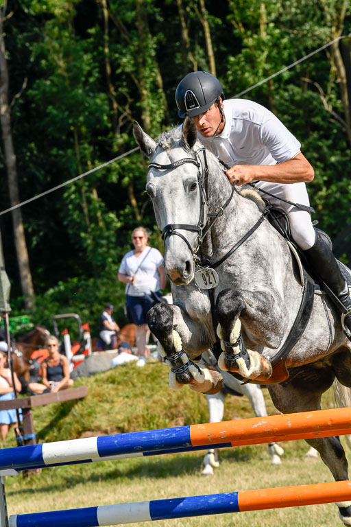 Reitturnier Harburger RV  17.7.2021 | 17072021 Stil M  2 Abt_005 