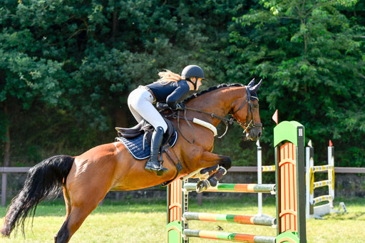 Reitturnier Harburger RV  17.7.2021 | 17072021 Stil M  2 Abt_008 