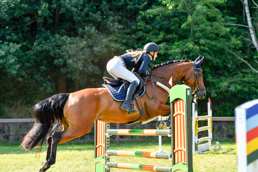 Reitturnier Harburger RV  17.7.2021 | 17072021 Stil M  2 Abt_009 