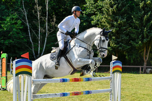 Reitturnier Harburger RV  17.7.2021 | 17072021 Stil M  2 Abt_014 