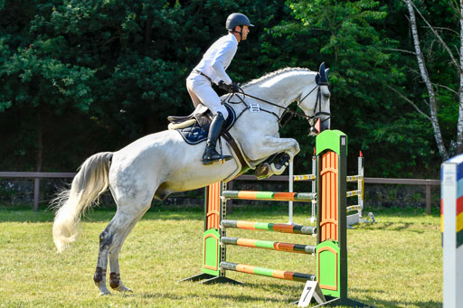 Reitturnier Harburger RV  17.7.2021 | 17072021 Stil M  2 Abt_015 