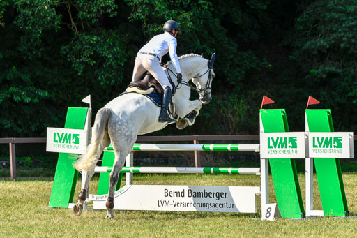 Reitturnier Harburger RV  17.7.2021 | 17072021 Stil M  2 Abt_016 