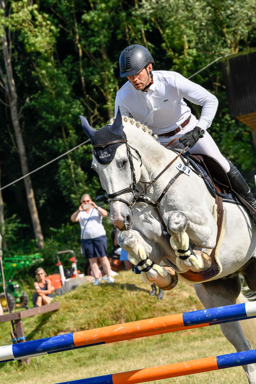 Reitturnier Harburger RV  17.7.2021 | 17072021 Stil M  2 Abt_018 