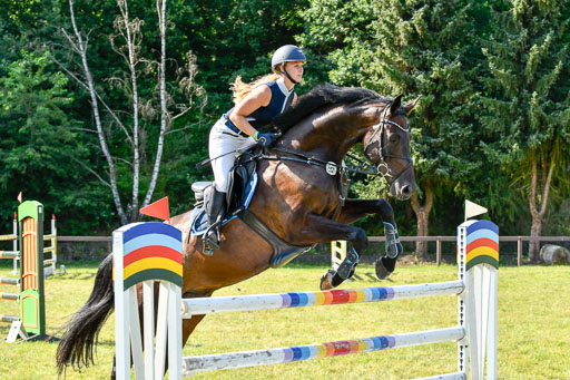 Reitturnier Harburger RV  17.7.2021 | 17072021 Stil M  2 Abt_019 