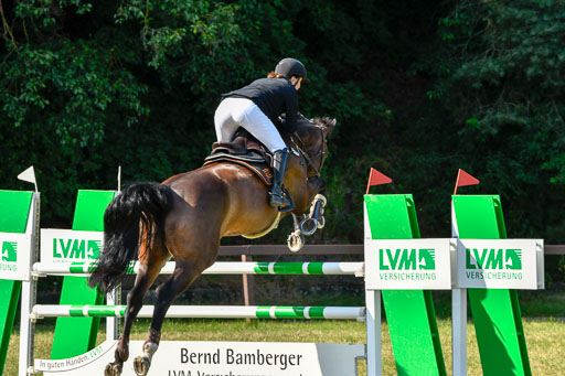 Reitturnier Harburger RV  17.7.2021 | 17072021 Stil M  2 Abt_026 