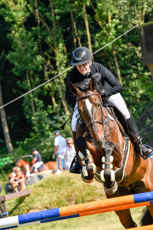 Reitturnier Harburger RV  17.7.2021 | 17072021 Stil M  2 Abt_028 