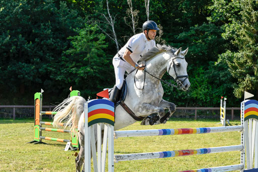 Reitturnier Harburger RV  17.7.2021 | 17072021 Stil M  2 Abt_030 