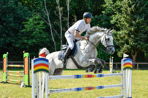 Reitturnier Harburger RV  17.7.2021 | 17072021 Stil M  2 Abt_031 