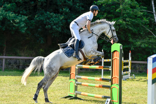 Reitturnier Harburger RV  17.7.2021 | 17072021 Stil M  2 Abt_032 