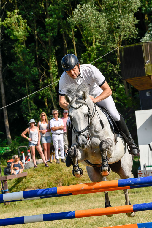 Reitturnier Harburger RV  17.7.2021 | 17072021 Stil M  2 Abt_036 