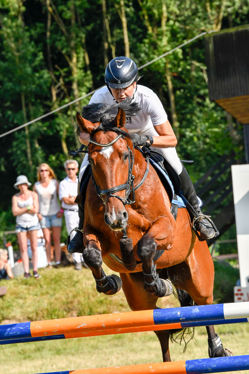 Reitturnier Harburger RV  17.7.2021 | 17072021 Stil M  2 Abt_042 