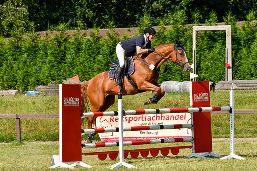 Reitturnier Harburger RV  17.7.2021 | 17072021 Stil M  2 Abt_044 