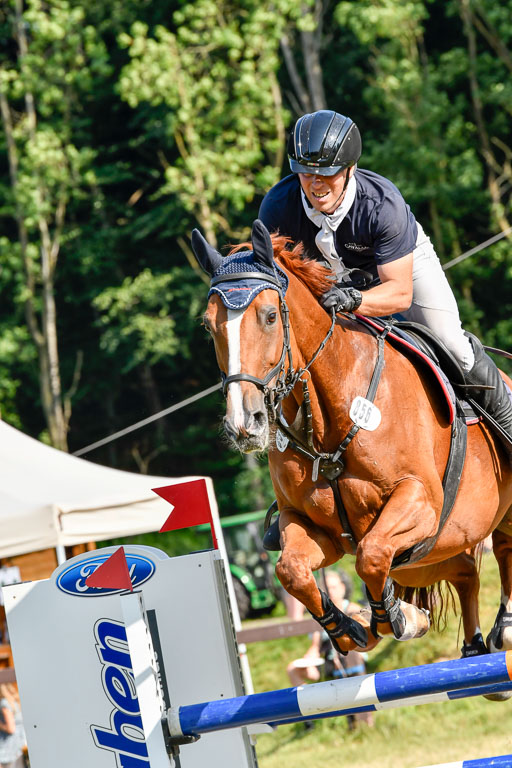 Reitturnier Harburger RV  17.7.2021 | 17072021 Stil M  2 Abt_047 