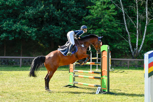 Reitturnier Harburger RV  17.7.2021 | 17072021 Stil M  2 Abt_049 