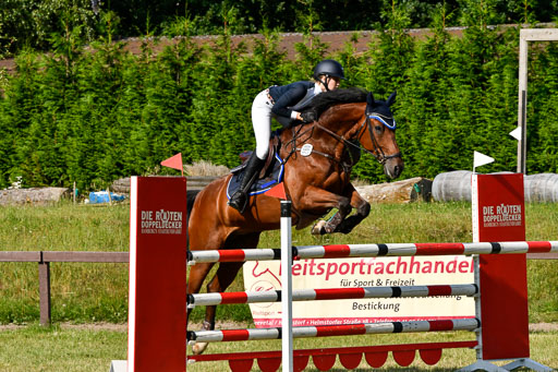 Reitturnier Harburger RV  17.7.2021 | 17072021 Stil M  2 Abt_053 