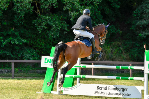 Reitturnier Harburger RV  17.7.2021 | 17072021 Stil M  2 Abt_057 