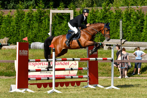 Reitturnier Harburger RV  17.7.2021 | 17072021 Stil M  2 Abt_059 