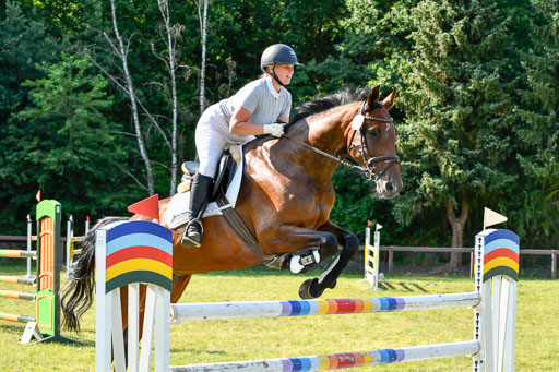 Reitturnier Harburger RV  17.7.2021 | 17072021 Stil M  2 Abt_061 