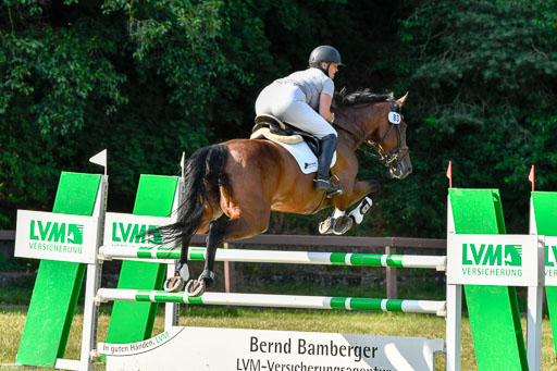 Reitturnier Harburger RV  17.7.2021 | 17072021 Stil M  2 Abt_063 