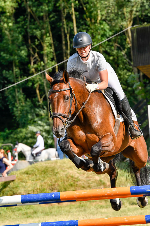 Reitturnier Harburger RV  17.7.2021 | 17072021 Stil M  2 Abt_065 