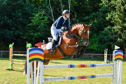 Reitturnier Harburger RV  17.7.2021 | 17072021 Stil M  2 Abt_066 