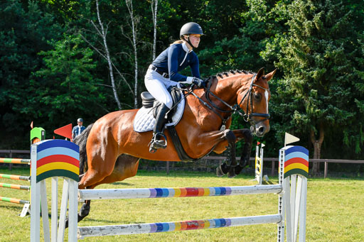 Reitturnier Harburger RV  17.7.2021 | 17072021 Stil M  2 Abt_067 