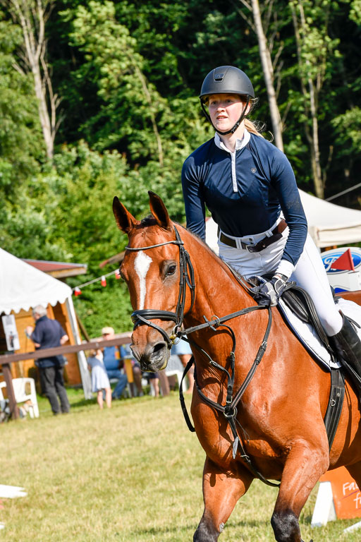 Reitturnier Harburger RV  17.7.2021 | 17072021 Stil M  2 Abt_069 