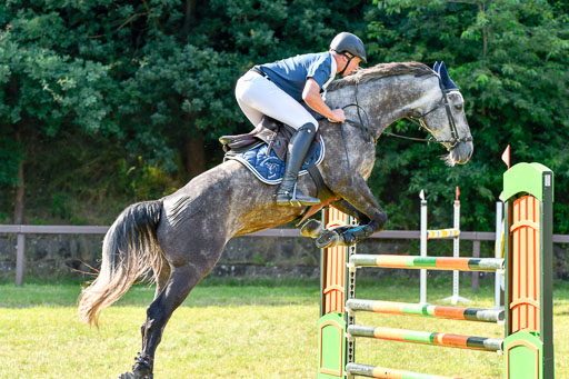 Reitturnier Harburger RV  17.7.2021 | 17072021 Stil M  2 Abt_070 