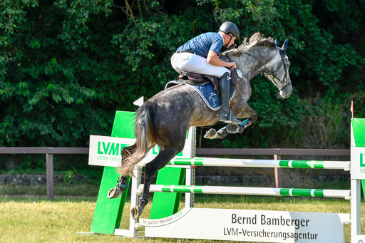 Reitturnier Harburger RV  17.7.2021 | 17072021 Stil M  2 Abt_072 