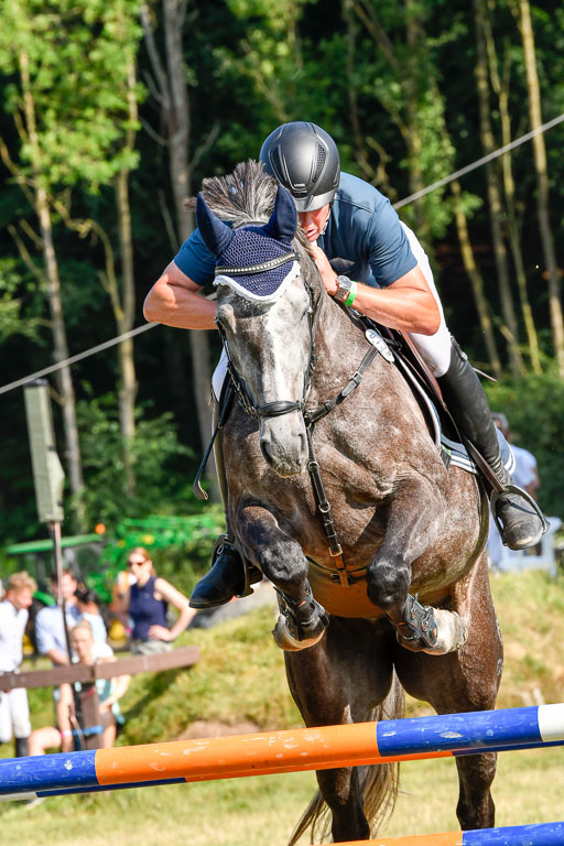 Reitturnier Harburger RV  17.7.2021 | 17072021 Stil M  2 Abt_075 