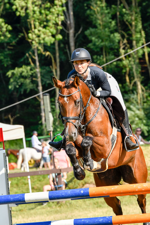 Reitturnier Harburger RV  17.7.2021 | 17072021 Stil M  2 Abt_079 