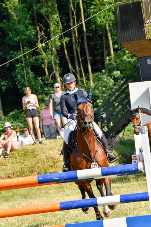 Reitturnier Harburger RV  17.7.2021 | 17072021 Stil M  2 Abt_086 