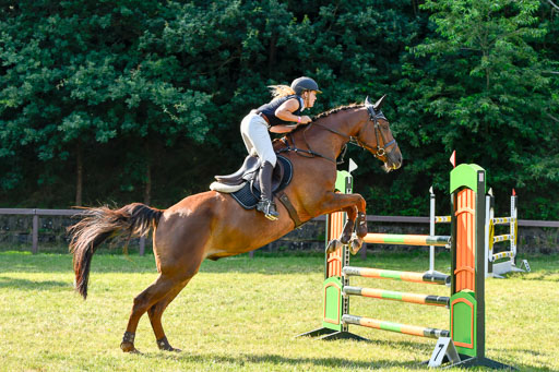 Reitturnier Harburger RV  17.7.2021 | 17072021 Stil M  2 Abt_089 