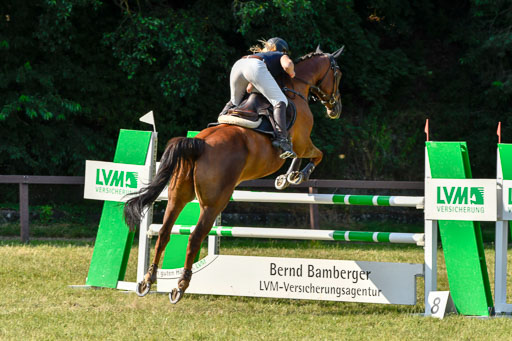 Reitturnier Harburger RV  17.7.2021 | 17072021 Stil M  2 Abt_091 