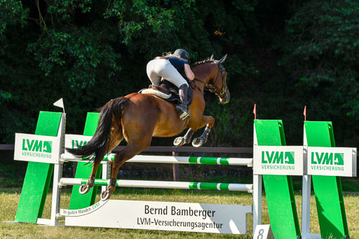 Reitturnier Harburger RV  17.7.2021 | 17072021 Stil M  2 Abt_092 