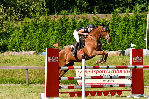 Reitturnier Harburger RV  17.7.2021 | 17072021 Stil M  2 Abt_093 