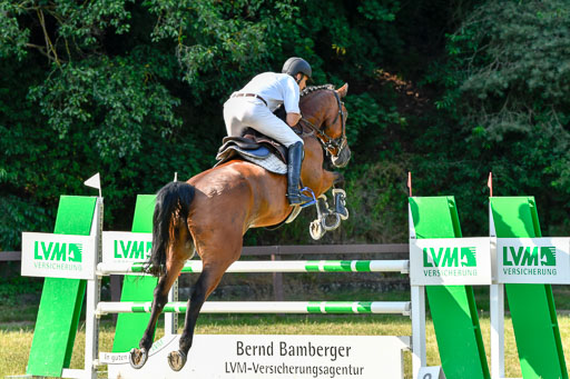 Reitturnier Harburger RV  17.7.2021 | 17072021 Stil M  2 Abt_106 