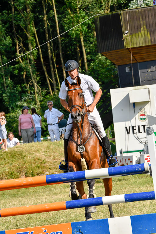 Reitturnier Harburger RV  17.7.2021 | 17072021 Stil M  2 Abt_109 