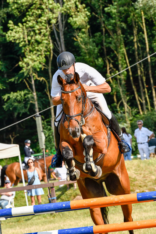 Reitturnier Harburger RV  17.7.2021 | 17072021 Stil M  2 Abt_110 