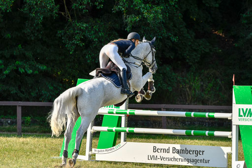 Reitturnier Harburger RV  17.7.2021 | 17072021 Stil M  2 Abt_114 