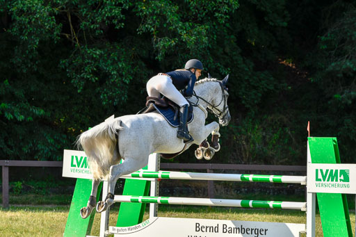 Reitturnier Harburger RV  17.7.2021 | 17072021 Stil M  2 Abt_115 